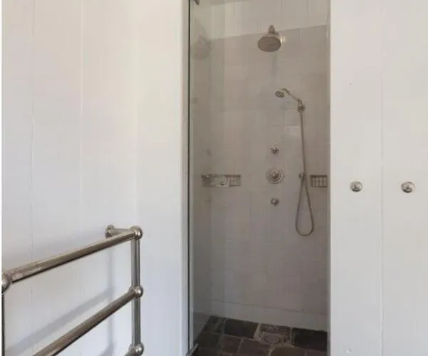 Amsterdam Mansion - Rembrandt Oostzaan