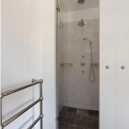 Amsterdam Mansion - Rembrandt 奥斯特赞