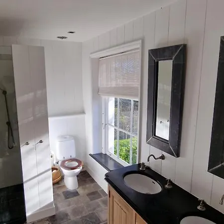 民宿 Amsterdam Mansion - Rembrandt